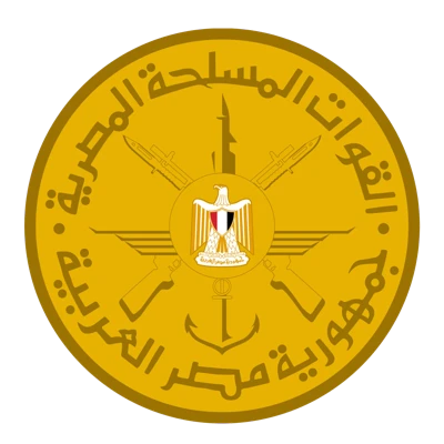 Armed Forces Engineering Authority logo