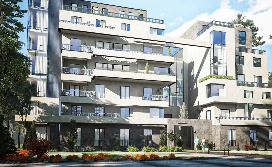 Ayan — 项目照片 2