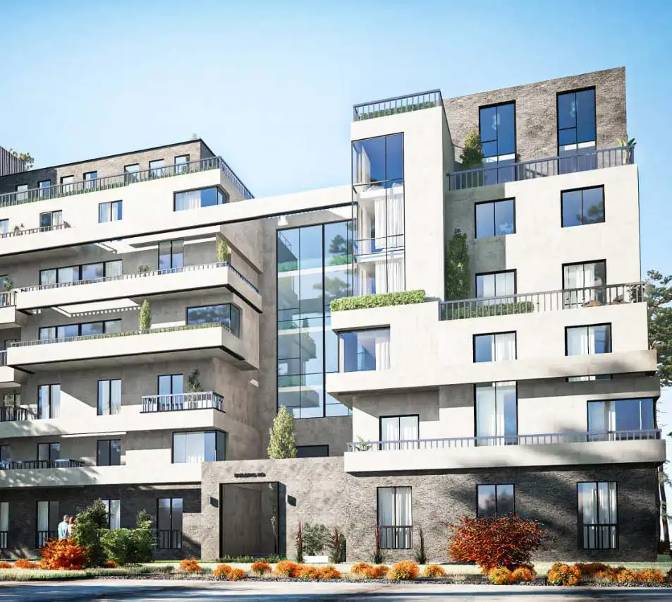 Ayan — 项目照片 3