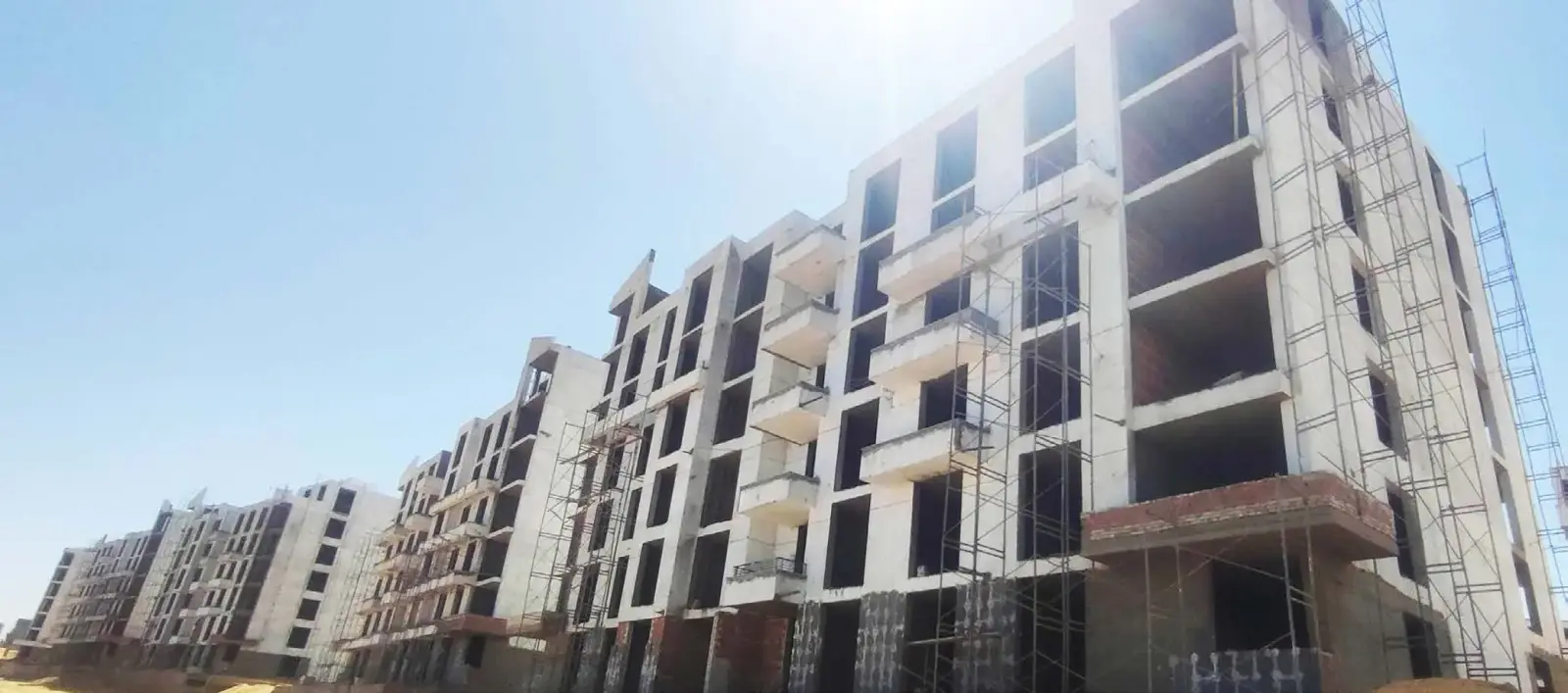 Ayan — 项目照片 4