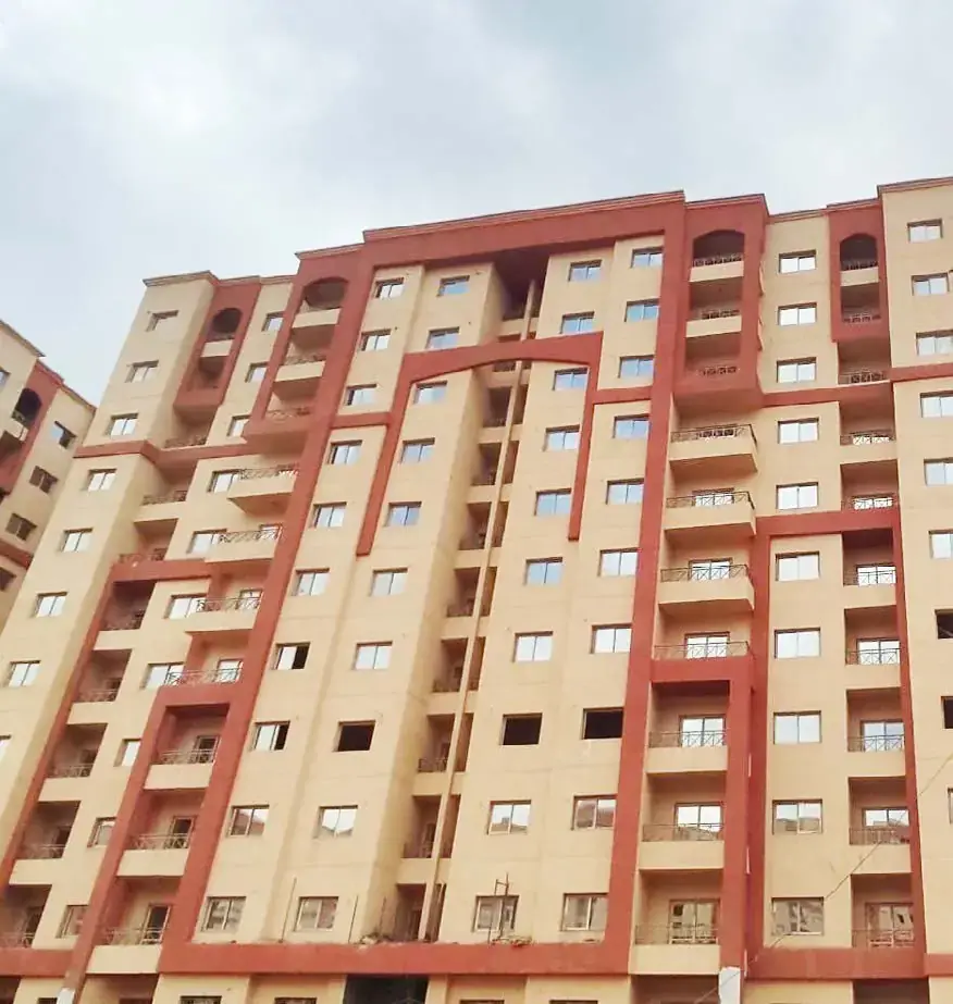 Desarrollo de las Capitales de Gobernación — foto del proyecto 4