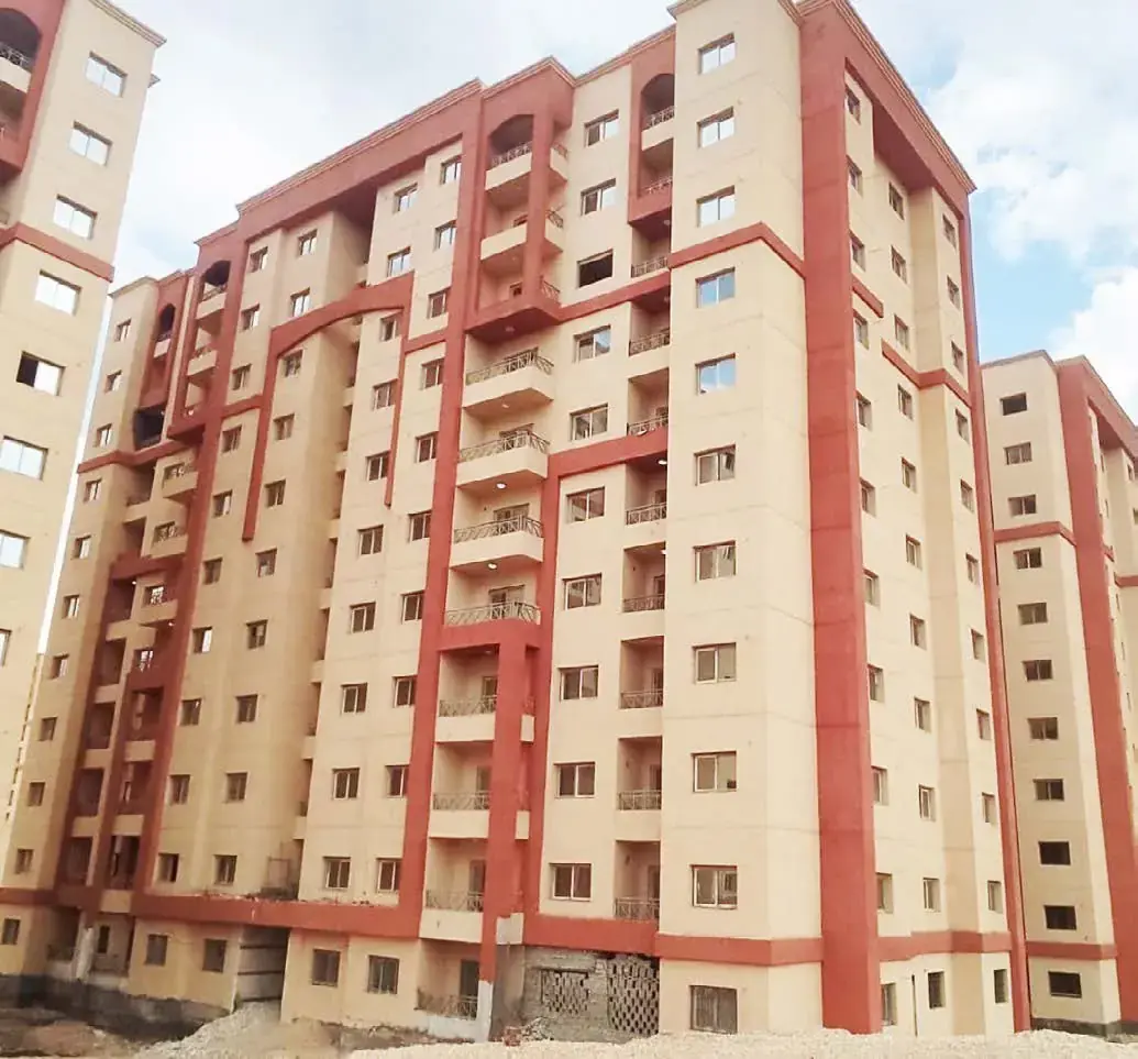 Desarrollo de las Capitales de Gobernación — foto del proyecto 5