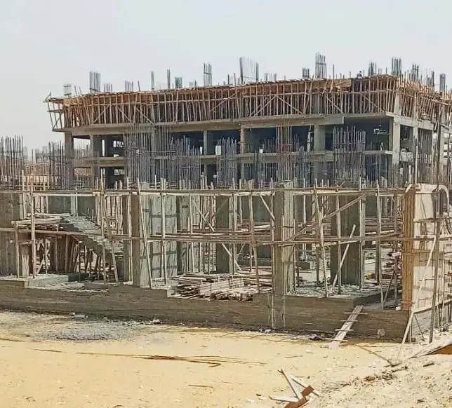 Ravel 14 — proje fotoğrafı 2