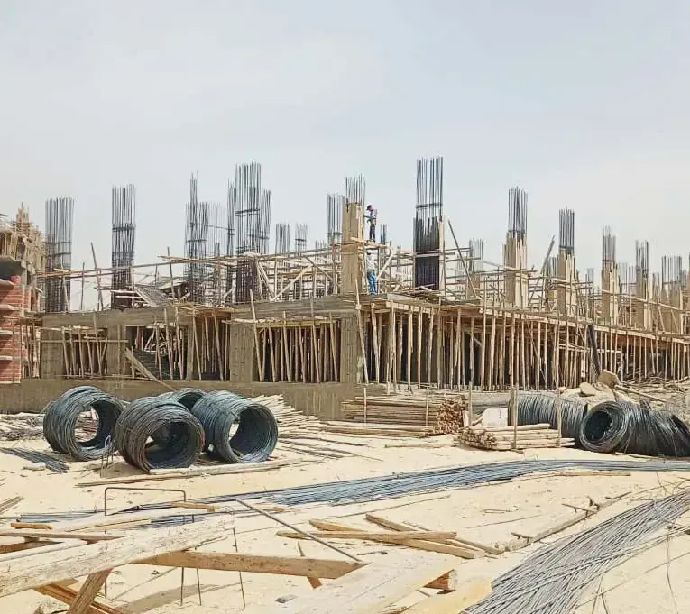 Ravel 14 — proje fotoğrafı 3