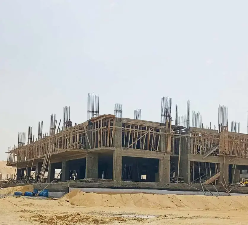 Ravel 14 — proje fotoğrafı 4