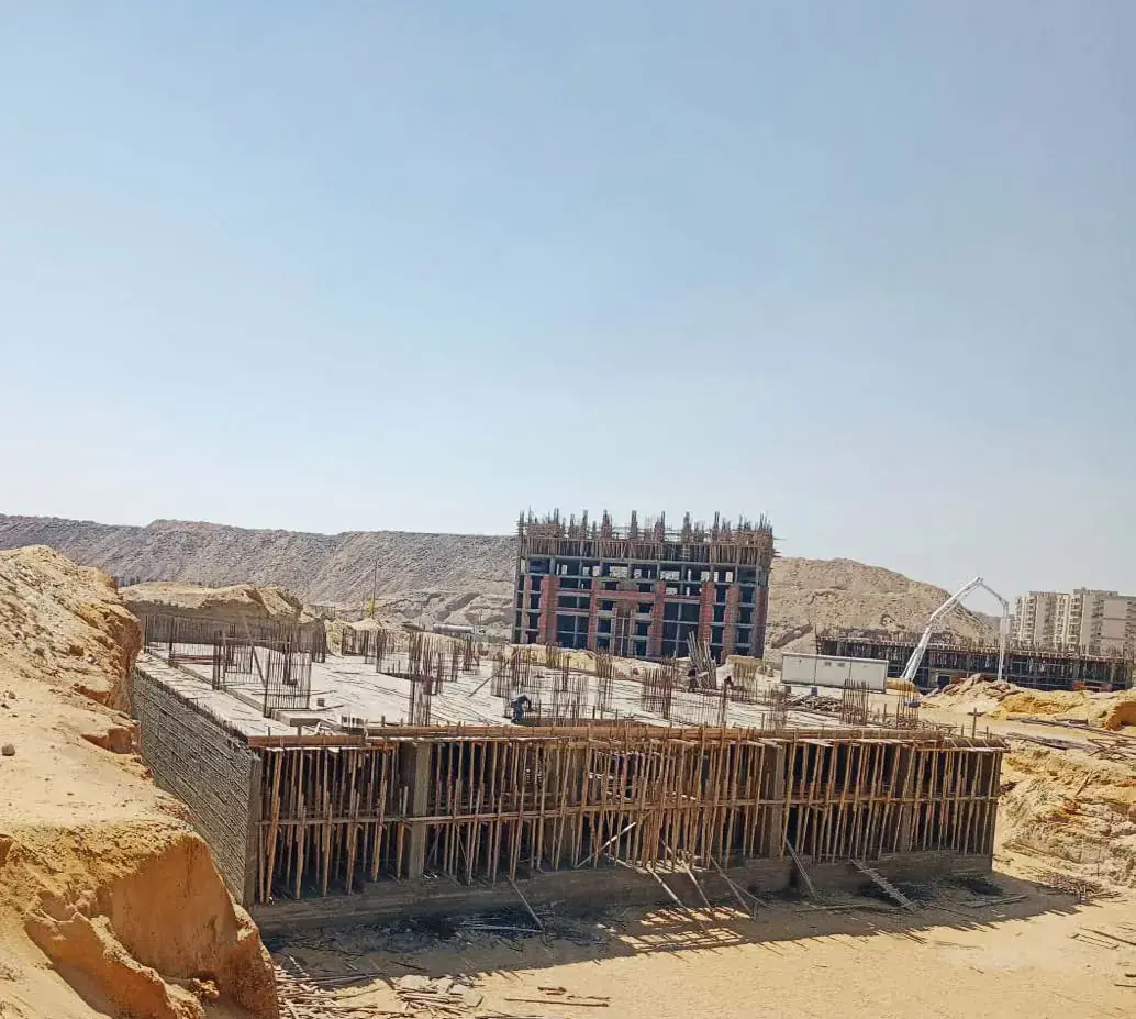 Ravel 14 — proje fotoğrafı 5