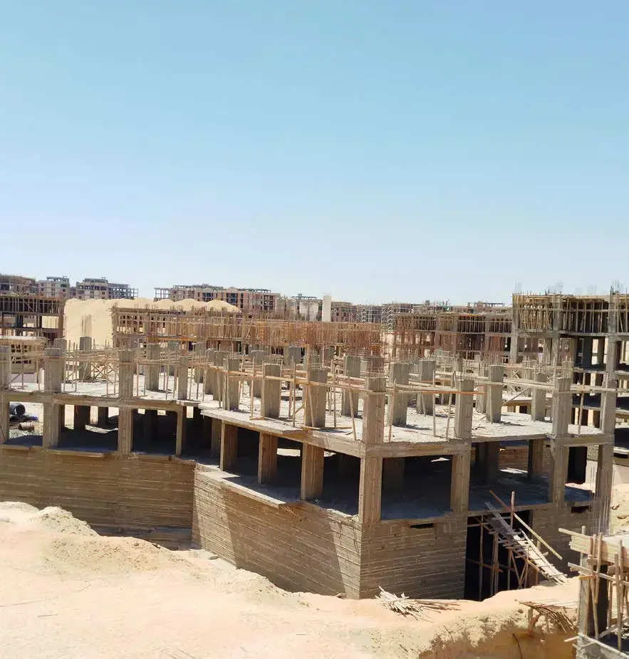 Ravel 5 — Projektfoto 4